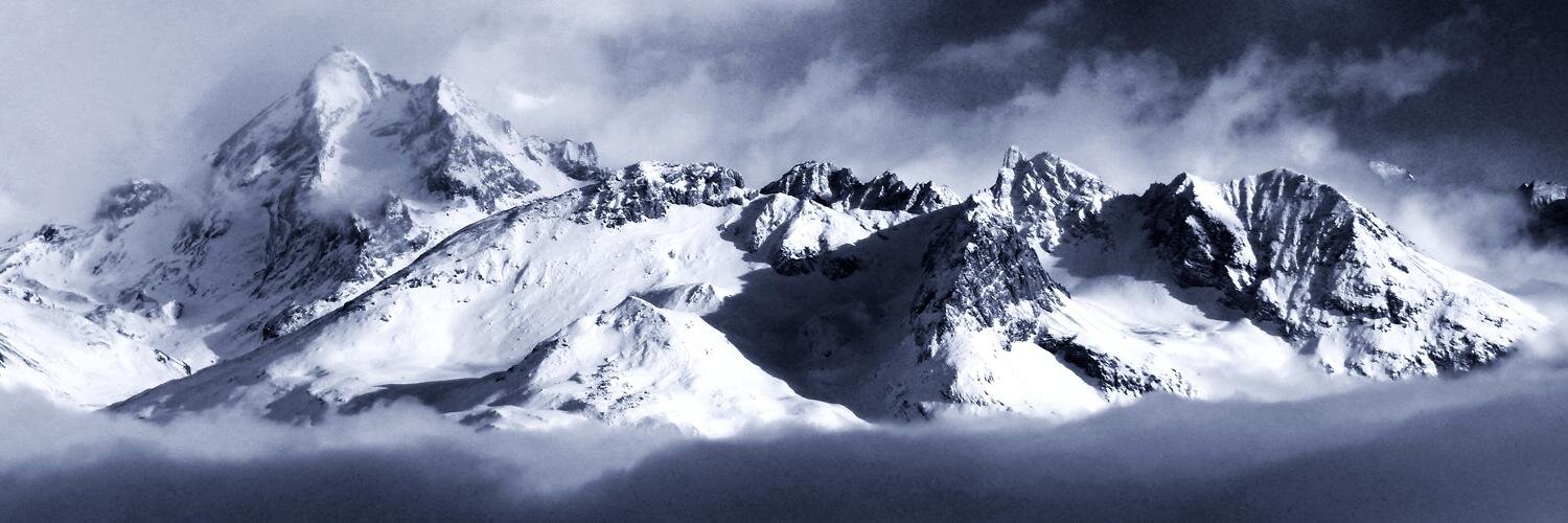 AirFitPls's profile banner image