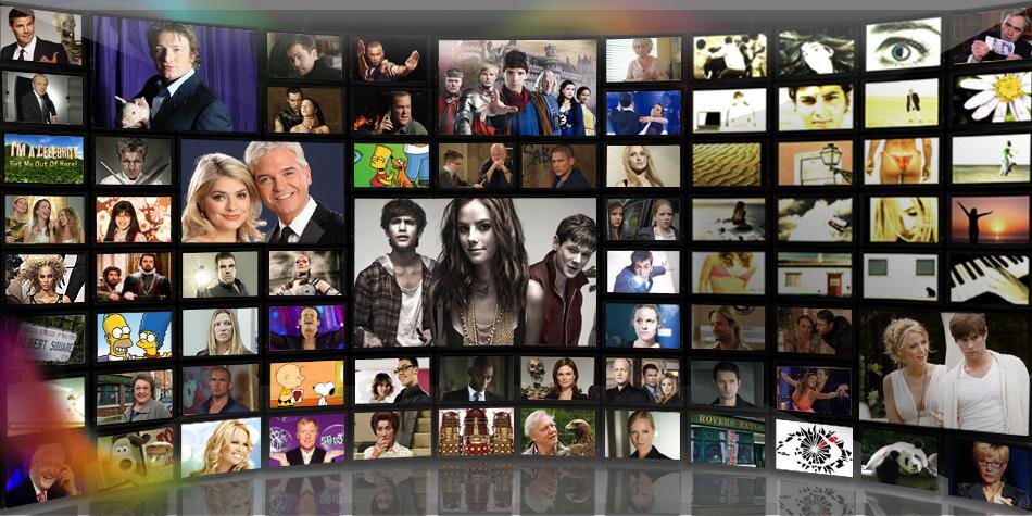 ZippyshareLinks's profile banner image