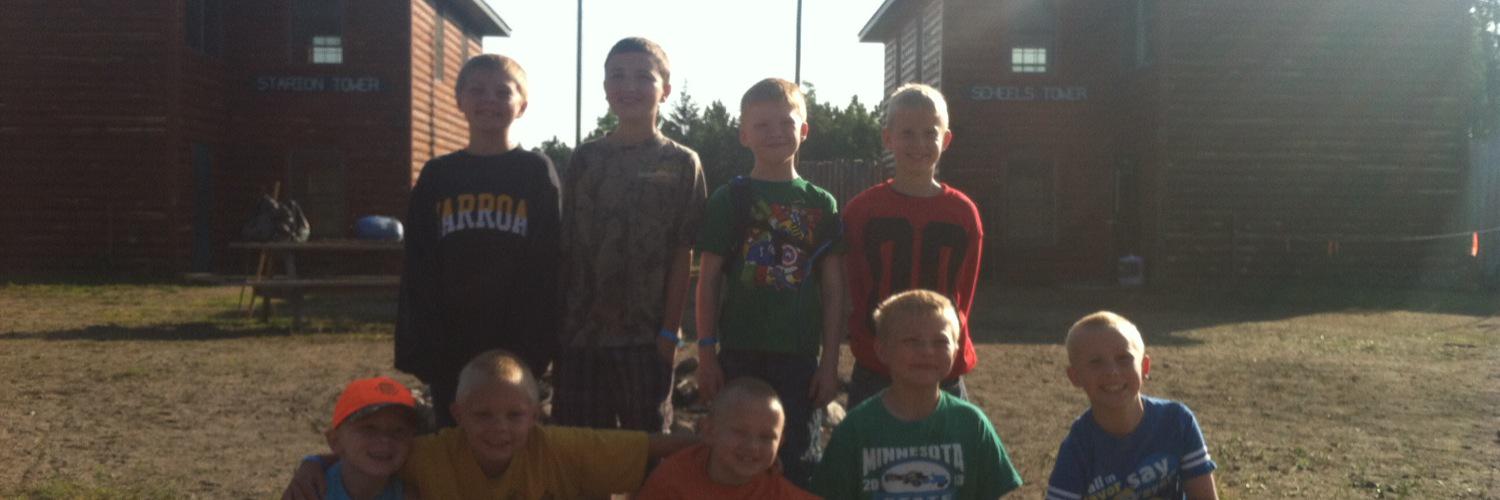 WarroadPack151's profile banner image