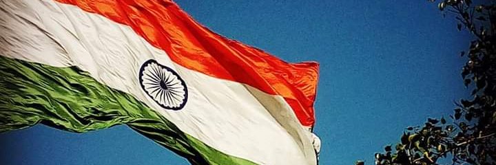 Rhetoric_Renegade banner