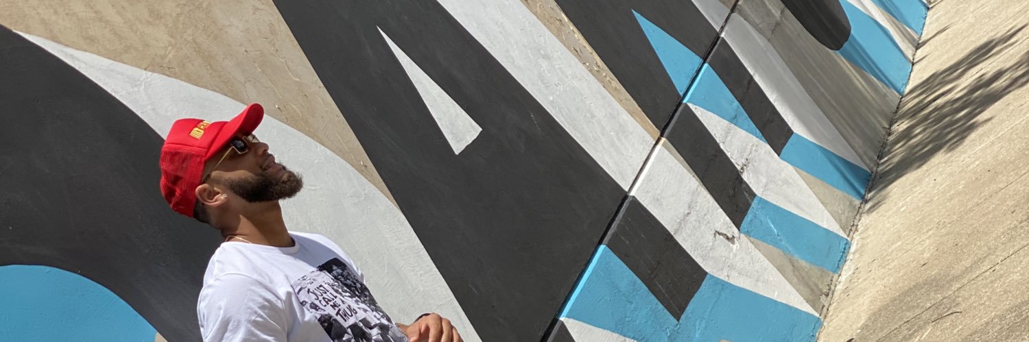 lulButler_'s profile banner image