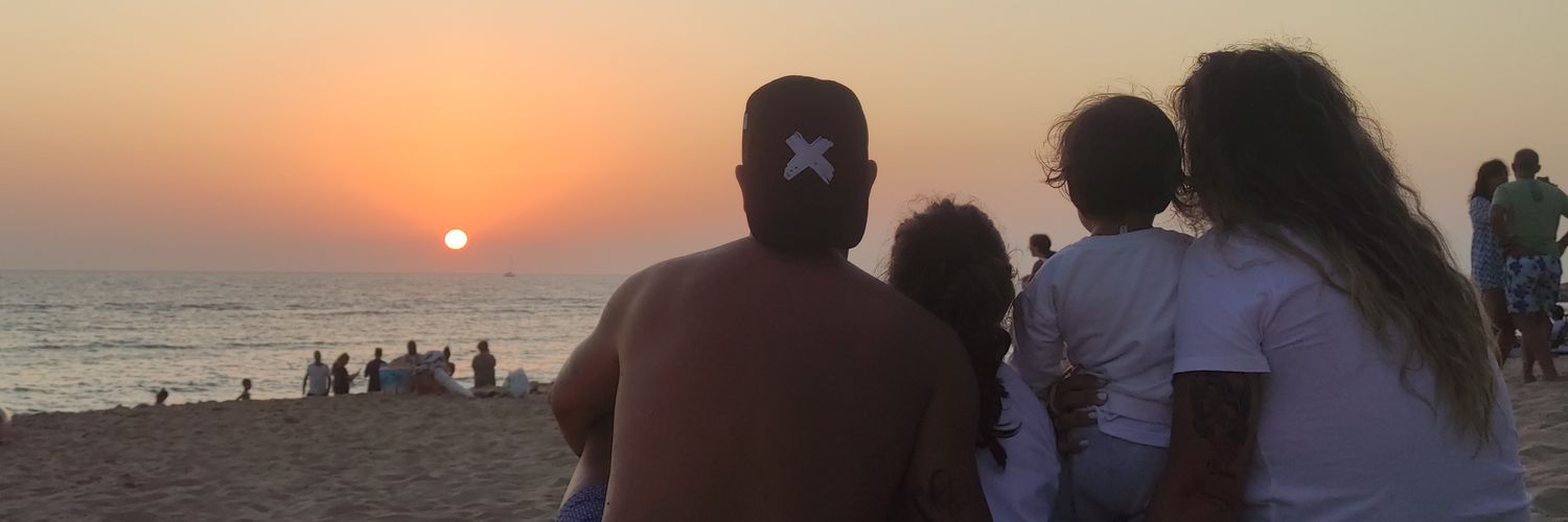 LoLo1985_'s profile banner image
