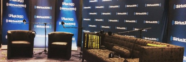 Cassandra___B Profile Banner