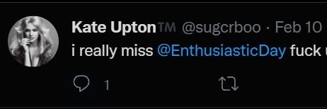 EnthusiasticDay's profile banner image