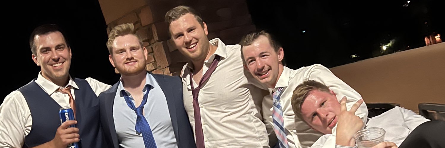 HunterGardner5's profile banner image