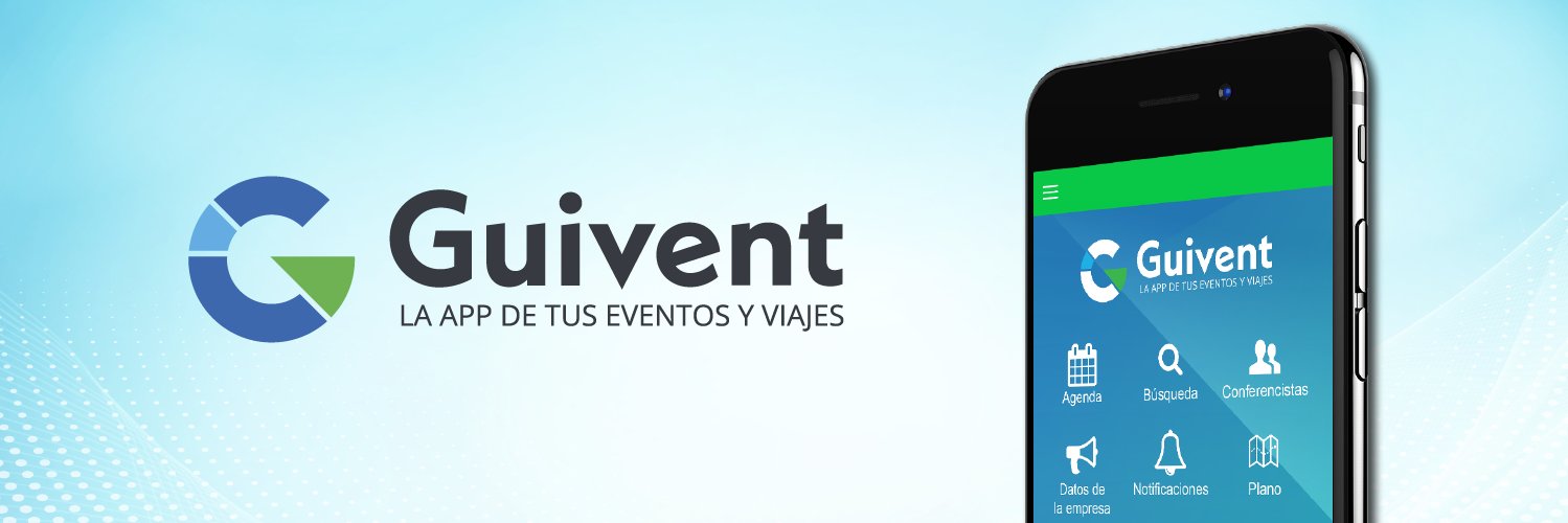 guiventapp's profile banner image