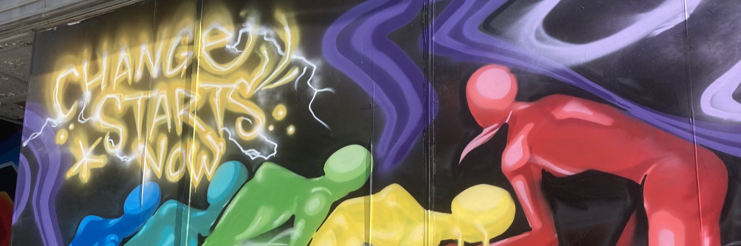 itscmadforeal's profile banner image