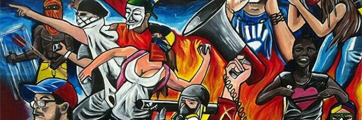 yonatan1009's profile banner image