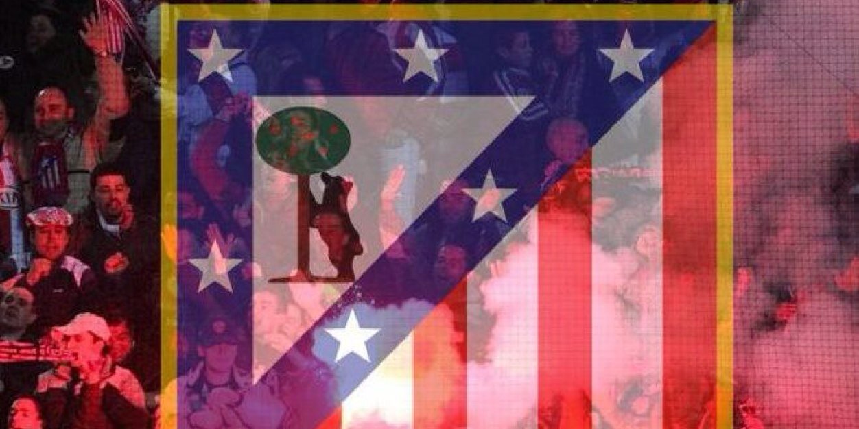 camilabb84's profile banner image