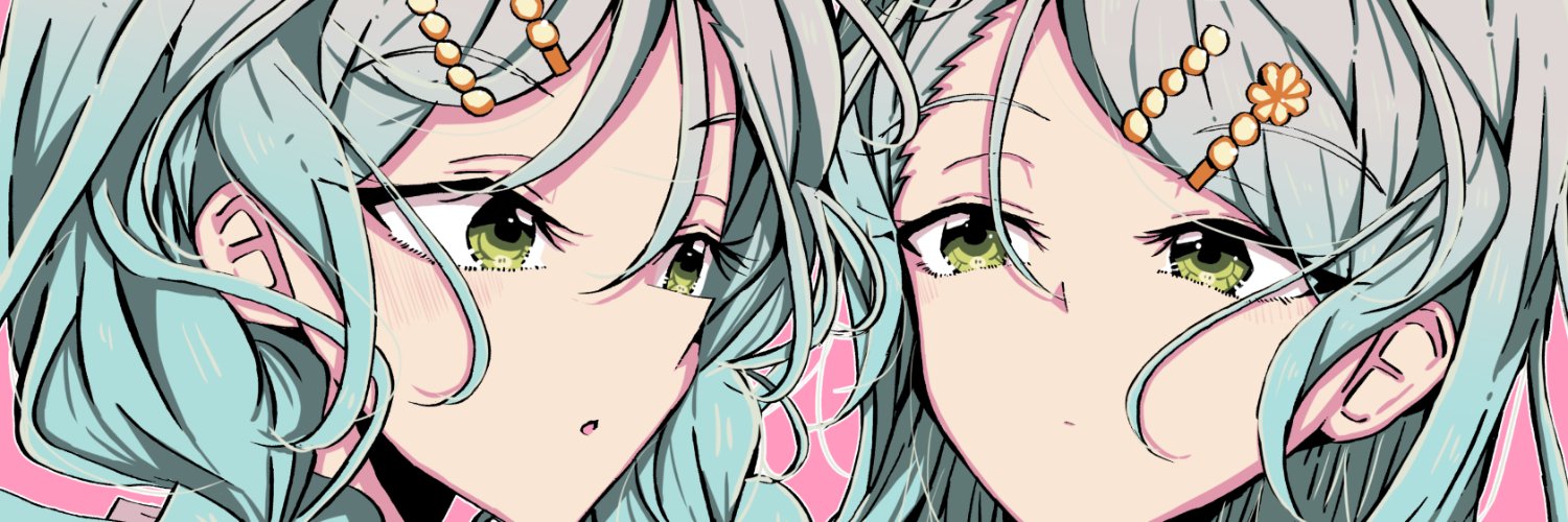 流民@3/29 GLF【B05】 banner