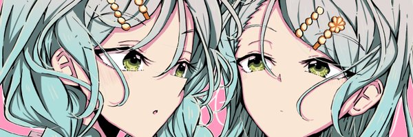 ryu_minbs Profile Banner