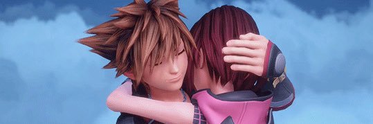 🌸 gabby 🌸 banner