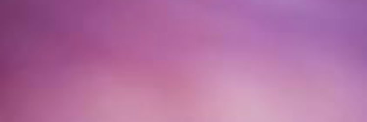 SianW96's profile banner image