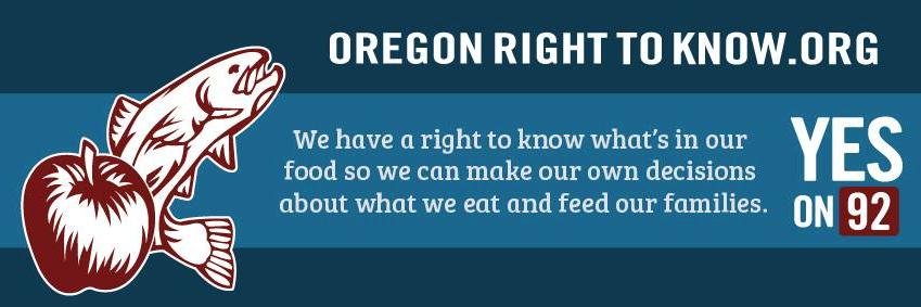 ORRightToKnow banner