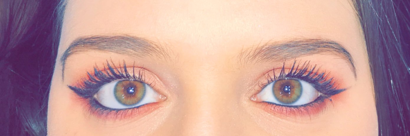jaylesemarie's profile banner image