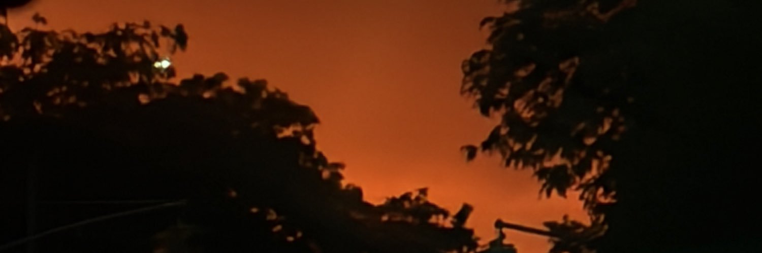 ToneClassic's profile banner image