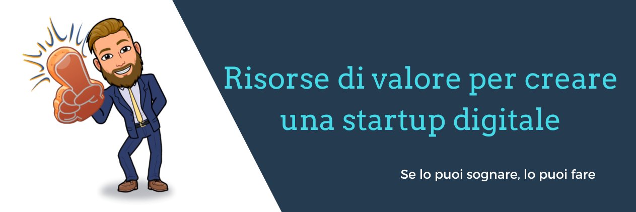 startupvincente's profile banner image