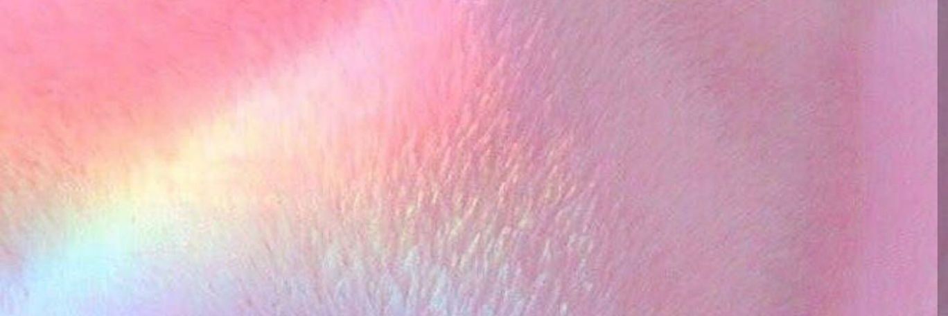 CuteClearGalaxy's profile banner image