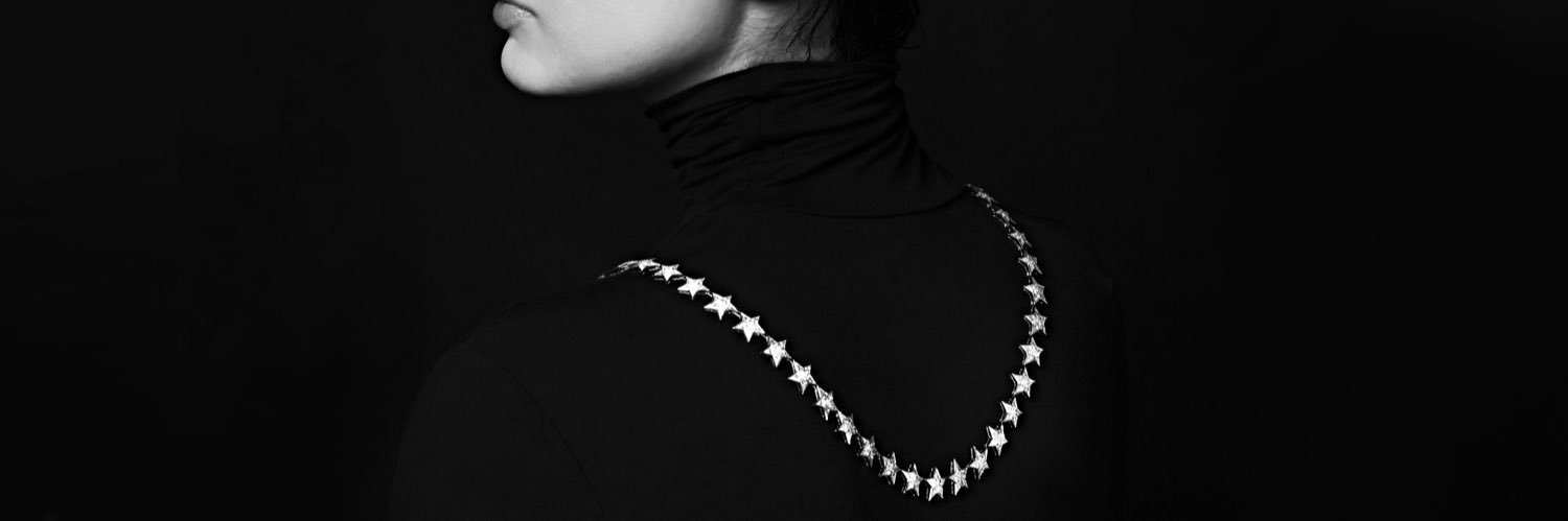 Freeman Jewelry banner