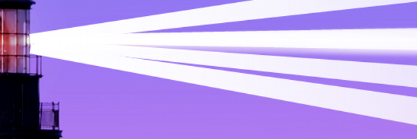 SuzanneLC3 Profile Banner