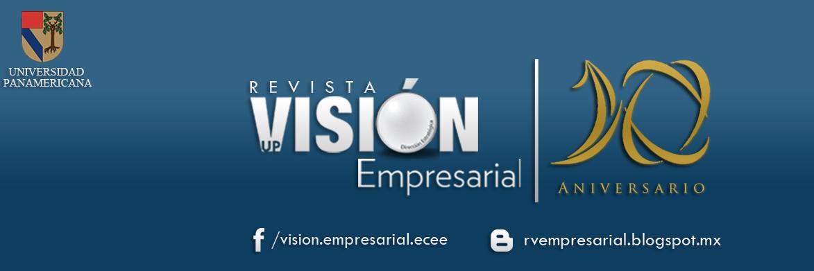 VisionEmpreUP's profile banner image