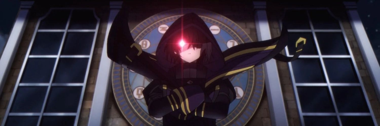 KuroTheDesigner's profile banner image