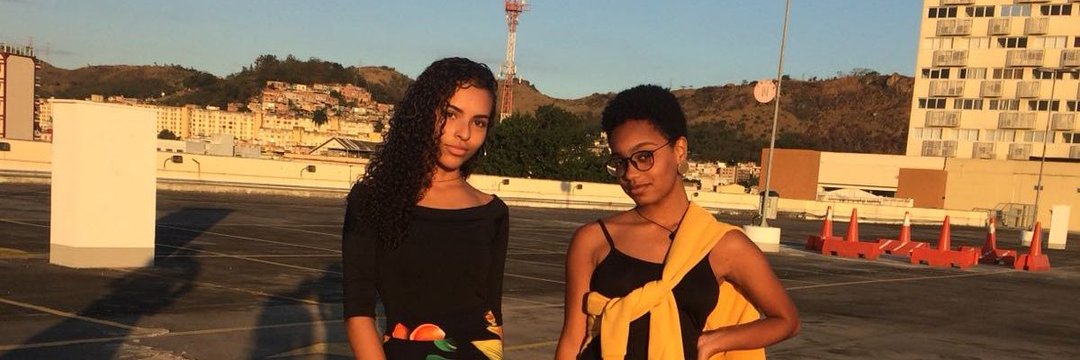 Mary_nbg's profile banner image