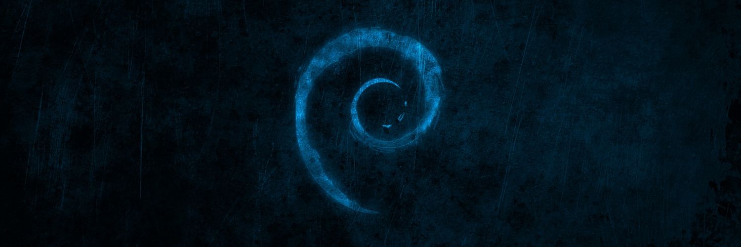 Zuulk09's profile banner image