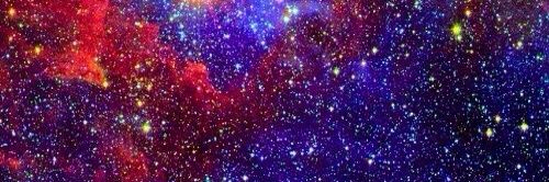 epd1228's profile banner image