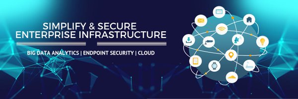 Accelerite Profile Banner