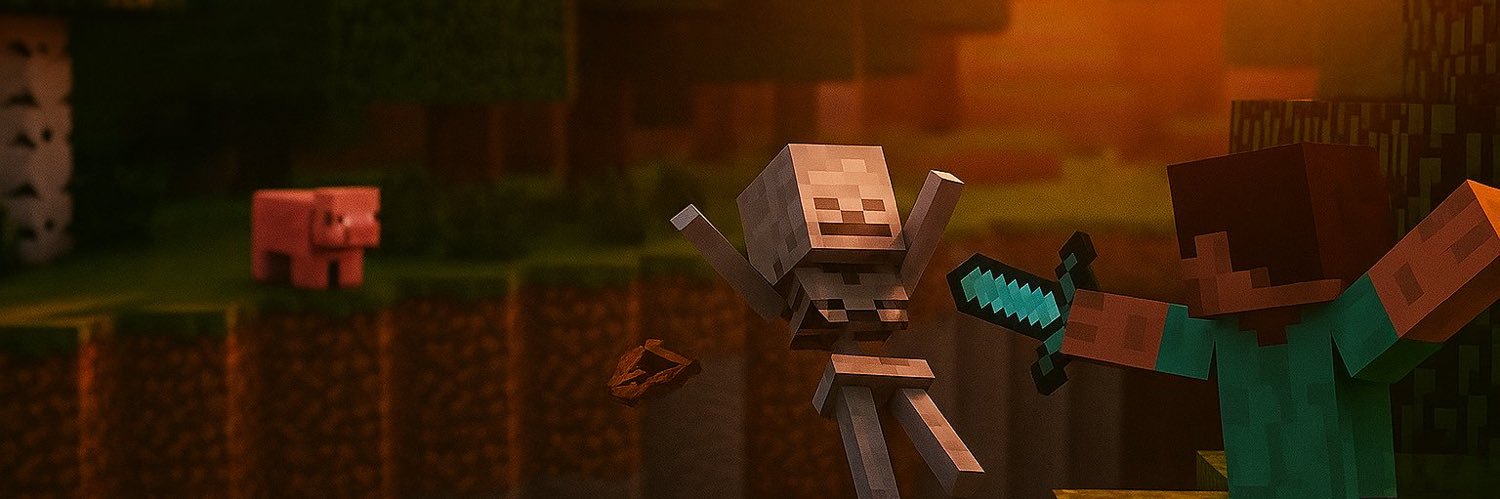 rxddrg's profile banner image