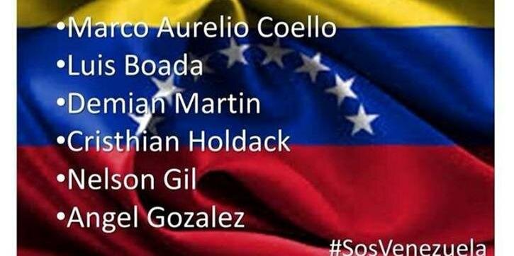 Los6del12F's profile banner image