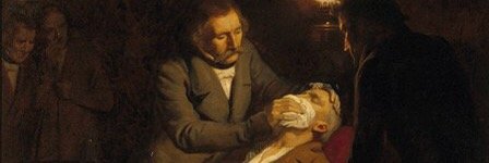 Roberto Ruiz Abascal banner