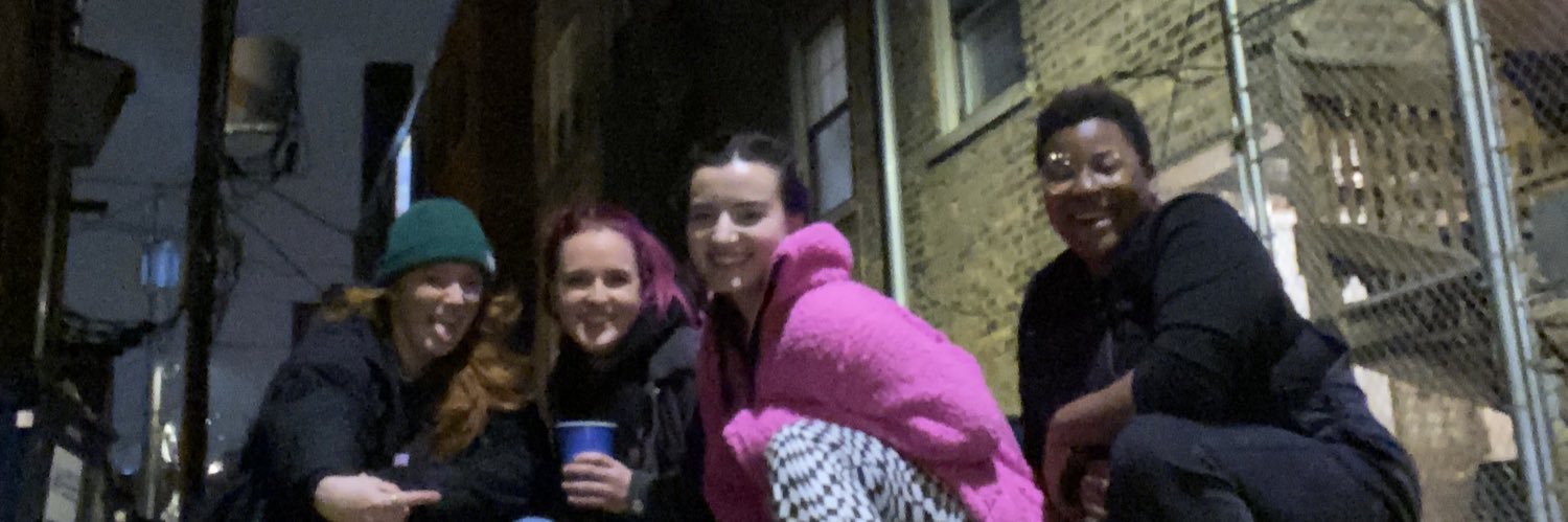 maryssa430's profile banner image
