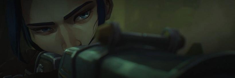 secondhandnewss's profile banner image