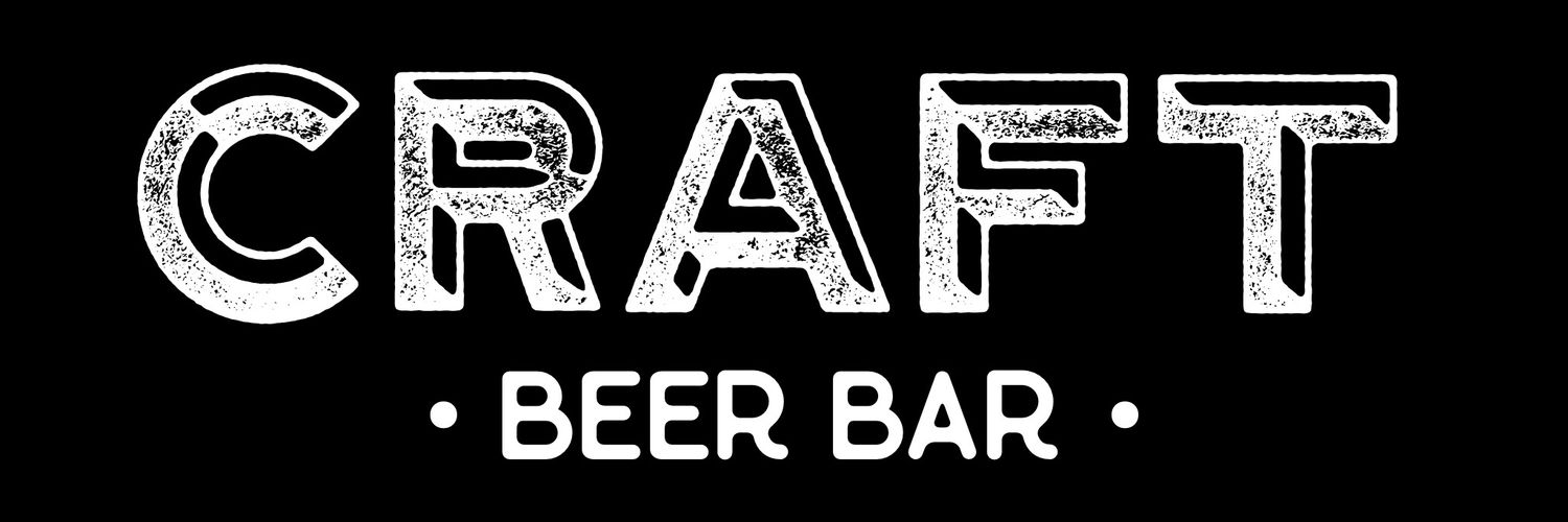 Craft_Beer_Bar's profile banner image