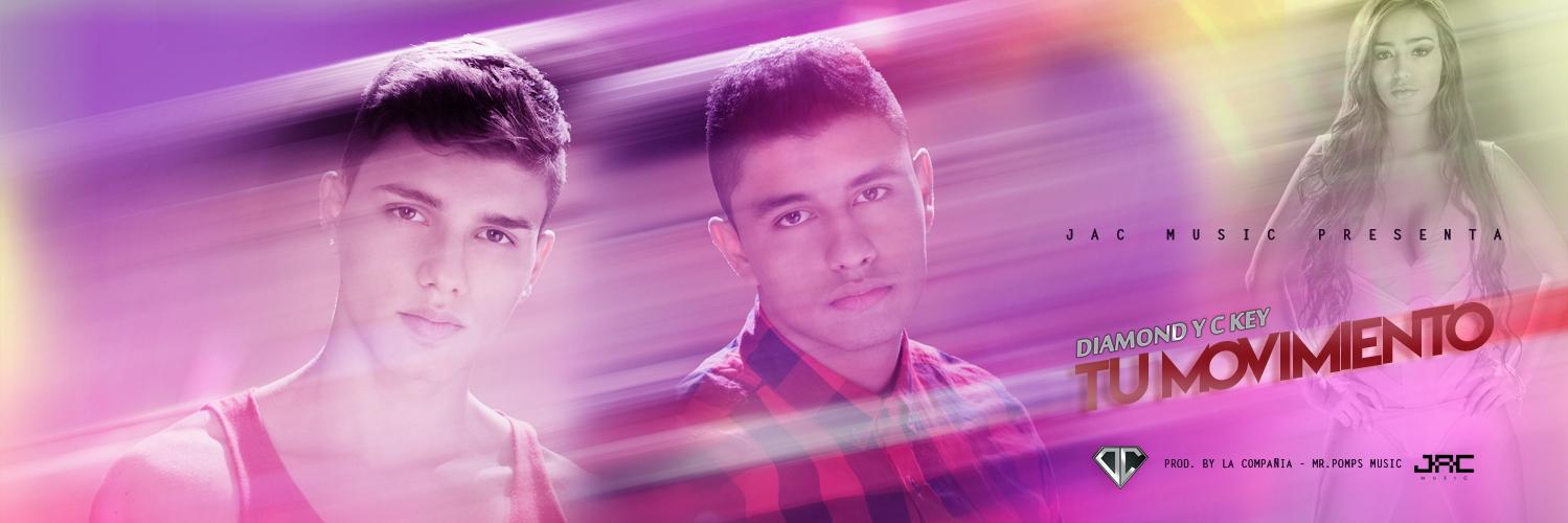 dycoficial's profile banner image