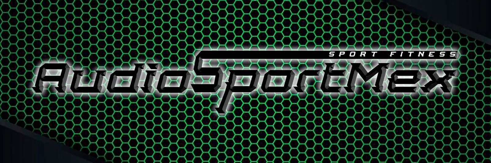 AudioSportMex's profile banner image