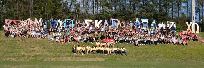UWG_GPB's profile banner image