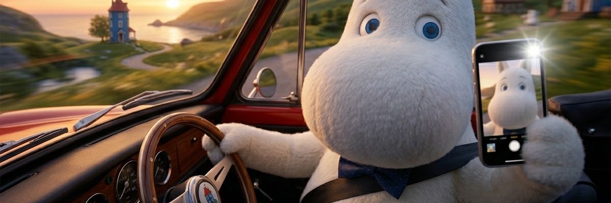 longlarge100's profile banner image