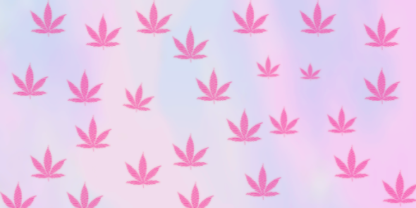 lovesdefamosos's profile banner image