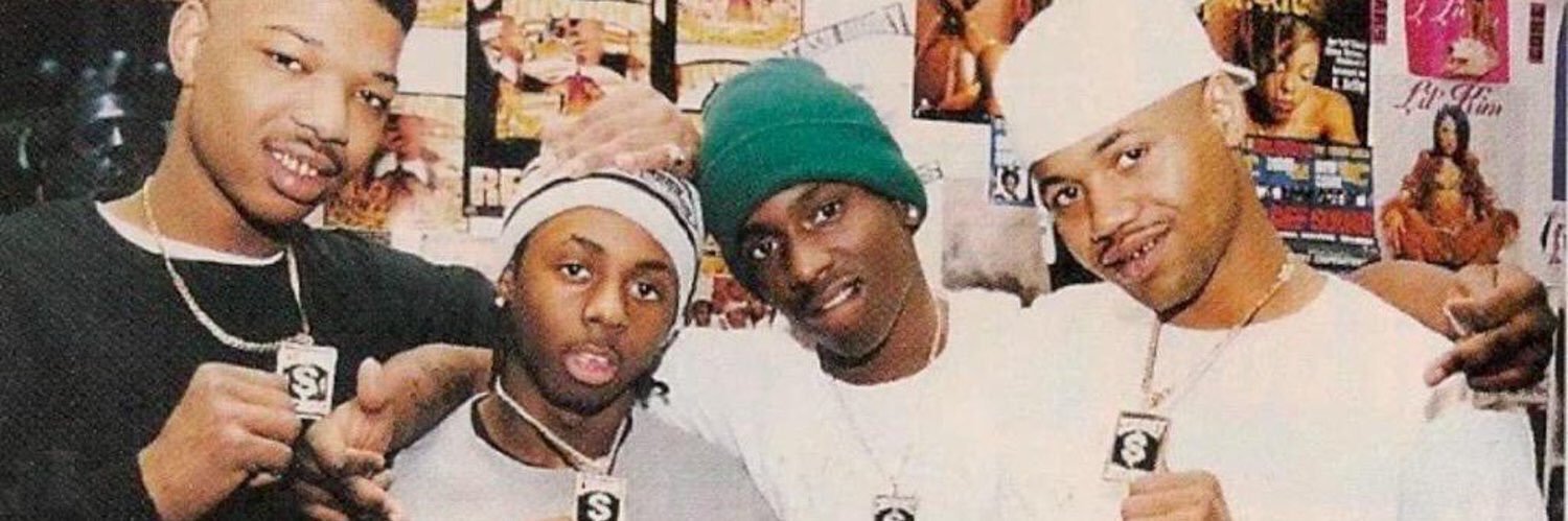 wehatemvck's profile banner image