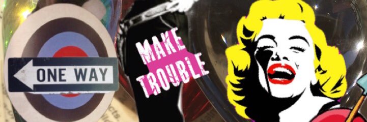 Damonmking's profile banner image