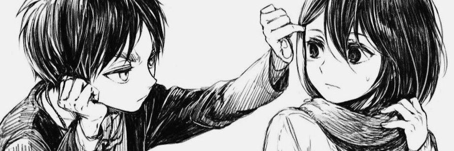 haezulol's profile banner image