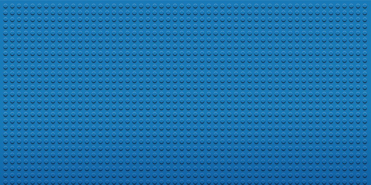 brickstertees's profile banner image