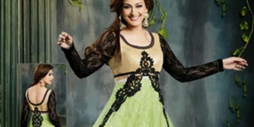 DD_Boutique's profile banner image