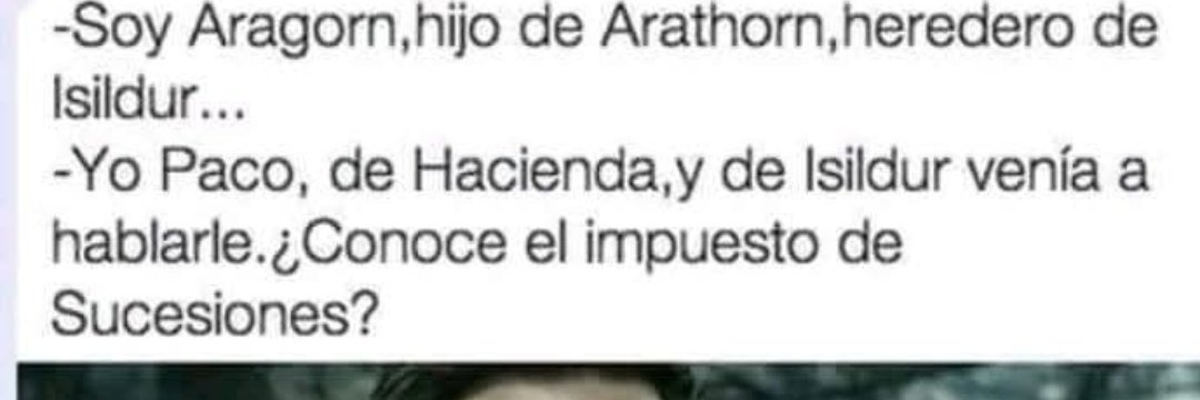 Ana Sofia Grajales_ hija de la luna y del cielo banner