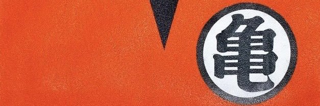 tweekyx's profile banner image