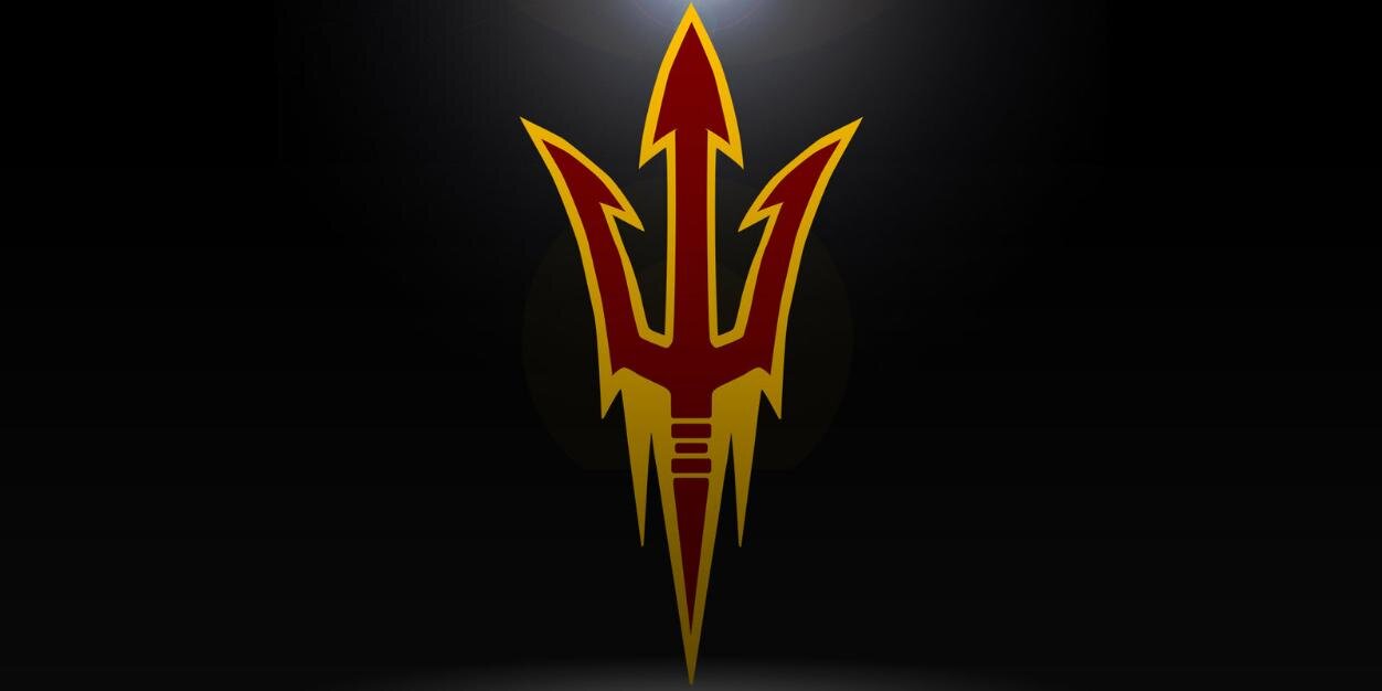 BossRossTDT's profile banner image