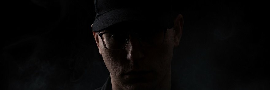 Savickuy's profile banner image
